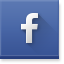 Facebook - Peter Moran