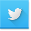 Twitter - Peter Moran