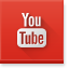 YouTube - Peter Moran