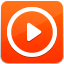 Play Soundcloud